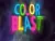 Color Blast 3D