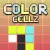 Color Cellz