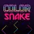 Color Snake