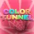 Color Tunnel