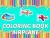 Coloring Book Airplane Kids Education