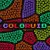 Coloruid