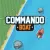 Commando Boat