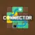 Connector