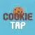 Cookie Tap