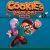 Cookies Must Die Online