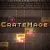 Cratemage