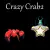 Crazy Crab2