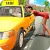 Crazy Taxi Simulator