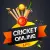 Cricket Online