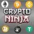 Crypto Ninja