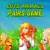 Cute Animals Pairs Game