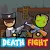 Death Fight