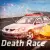 Death Race Sky Season