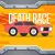 Death Race