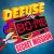 Defuse The Bomb : Secret Mission