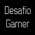 Desafio Gamer