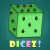 Dicez!