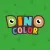 Dino Color