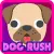 Dog Rush