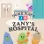 Dumb Ways Jr Zanys Hospital