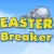 Easter Breaker Game