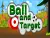 Eg Ball Target