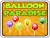 Eg Balloon Paradise