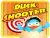 Eg Duck Shooter