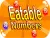 Eg Eatable Numbers