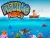 Eg Fishing Frenzy