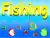 Eg Fishing Rush