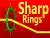 Eg Sharp Rings