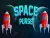 Eg Space Purge