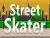 Eg Street Skater