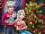 Elsa Family Christmas