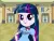 Equestria Girls Avatar Maker