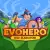 Evohero - Idle Gladiators