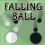 Falling Ball