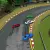 Fantastic Pixel Car Racing Multiplayer