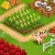 Farm Day Village Farming Game