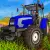 Farming Simulator Game