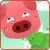 Farting Pig