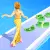 Fashion Style Run 3D