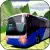 Fast Ultimate Adorned Passenger Bus Game