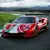 Ferrari 488 Gt3 Evo Puzzle