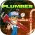 Fg Plumber2