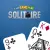 Fgp Solitaire