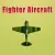 Fighter Aircraft