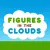 Figures In The Clouds